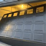 Emergency Garage Door Services in Fort Myers