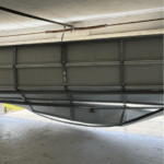 Garage Door Installation in Fort Myers