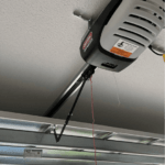 Garage Door Opener Services in Fort Myers