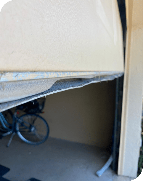 Weatherstripping Replacement in Fort Myers